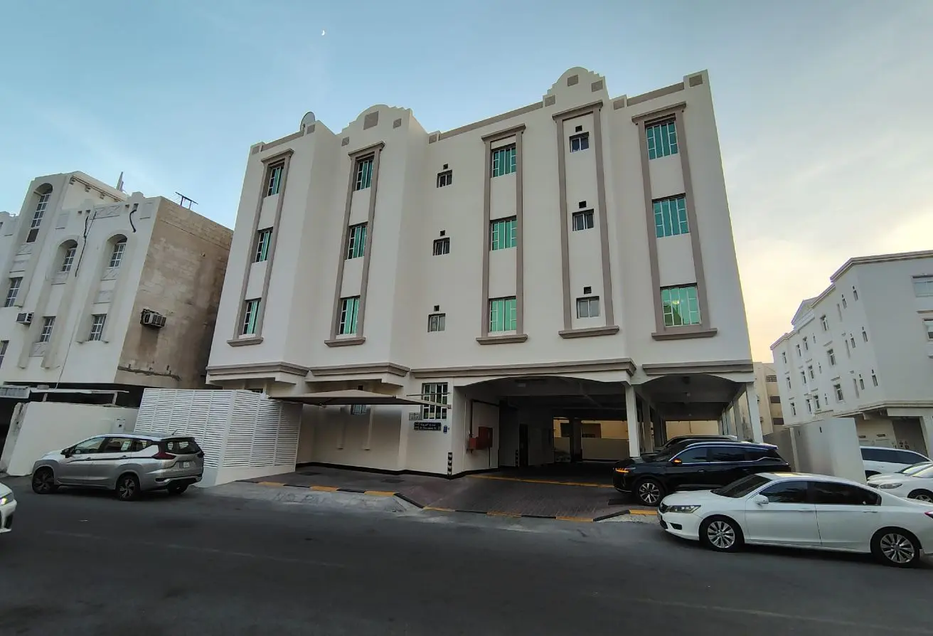 58955405 - الصورة الرئيسية للعقار