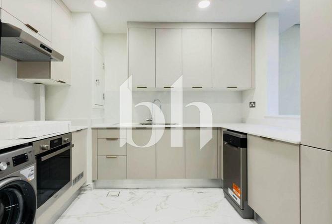 54640036 - Property Image 3