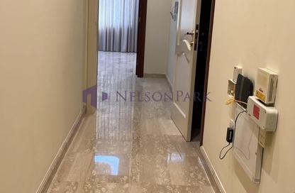 Villa - 5 - 7+ for rent in Mamoura 18 - Al Maamoura - Doha Villa - 5 - 7+ for rent in Mamoura 18 - Al Maamoura - Doha