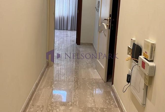 61955988 - Property Image 3