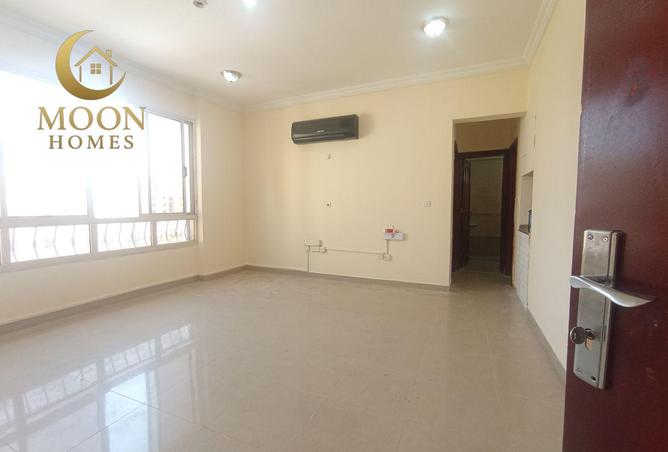 58469807 - Property Image 2