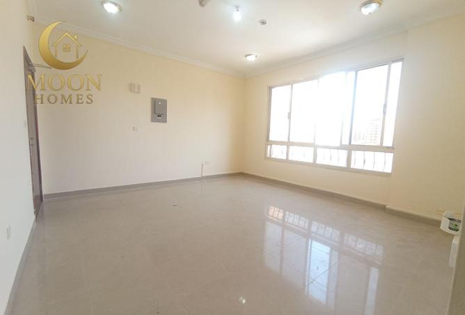58469807 - Property Main Image