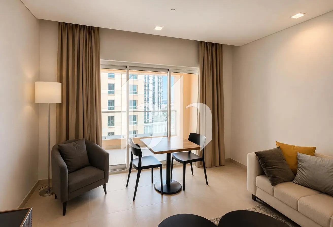 61394295 - Property Main Image