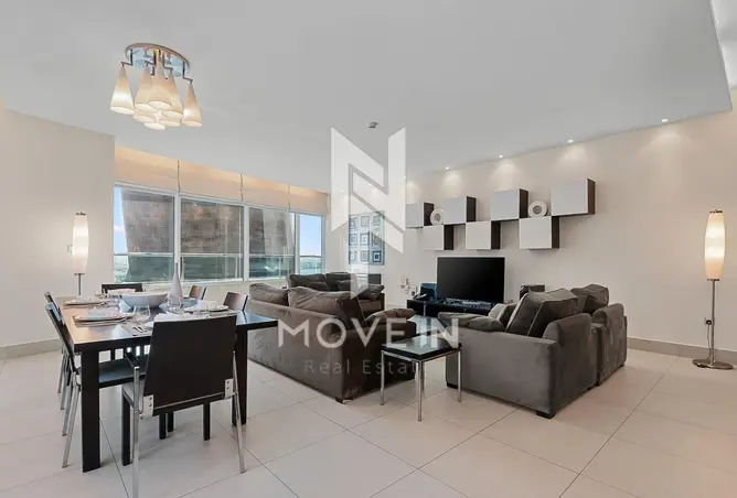60057762 - Property Image 2