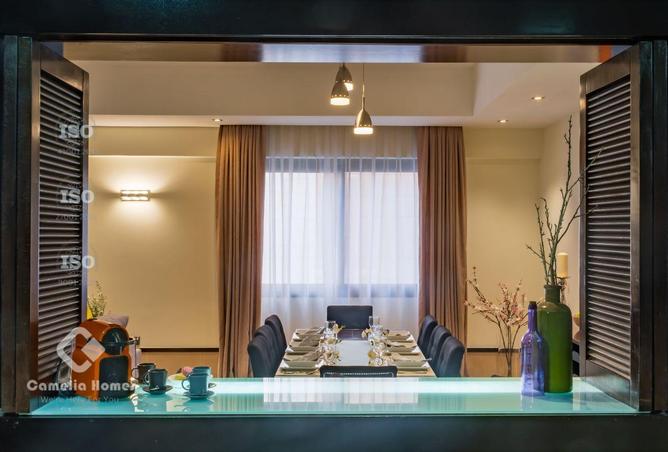 54879325 - Property Main Image