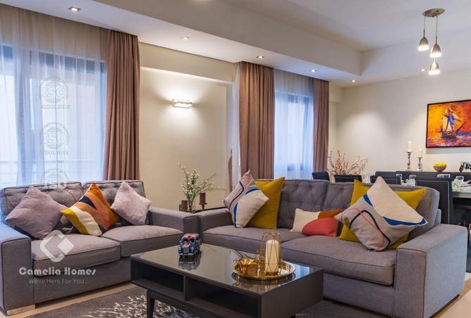 54879325 - Property Image 3