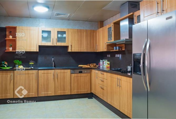 54879325 - Property Image 2