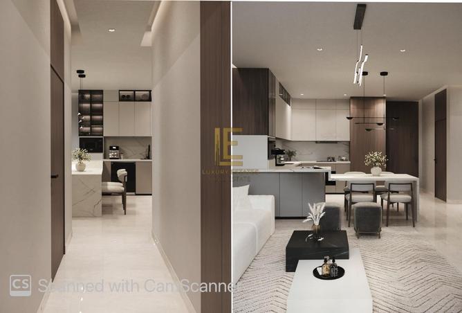 1024232 - الصورة الرئيسية للعقار