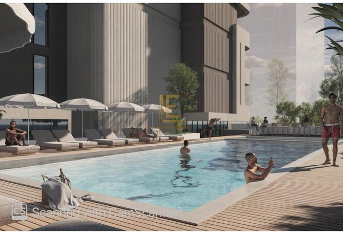 1024232 - صورة العقار 3