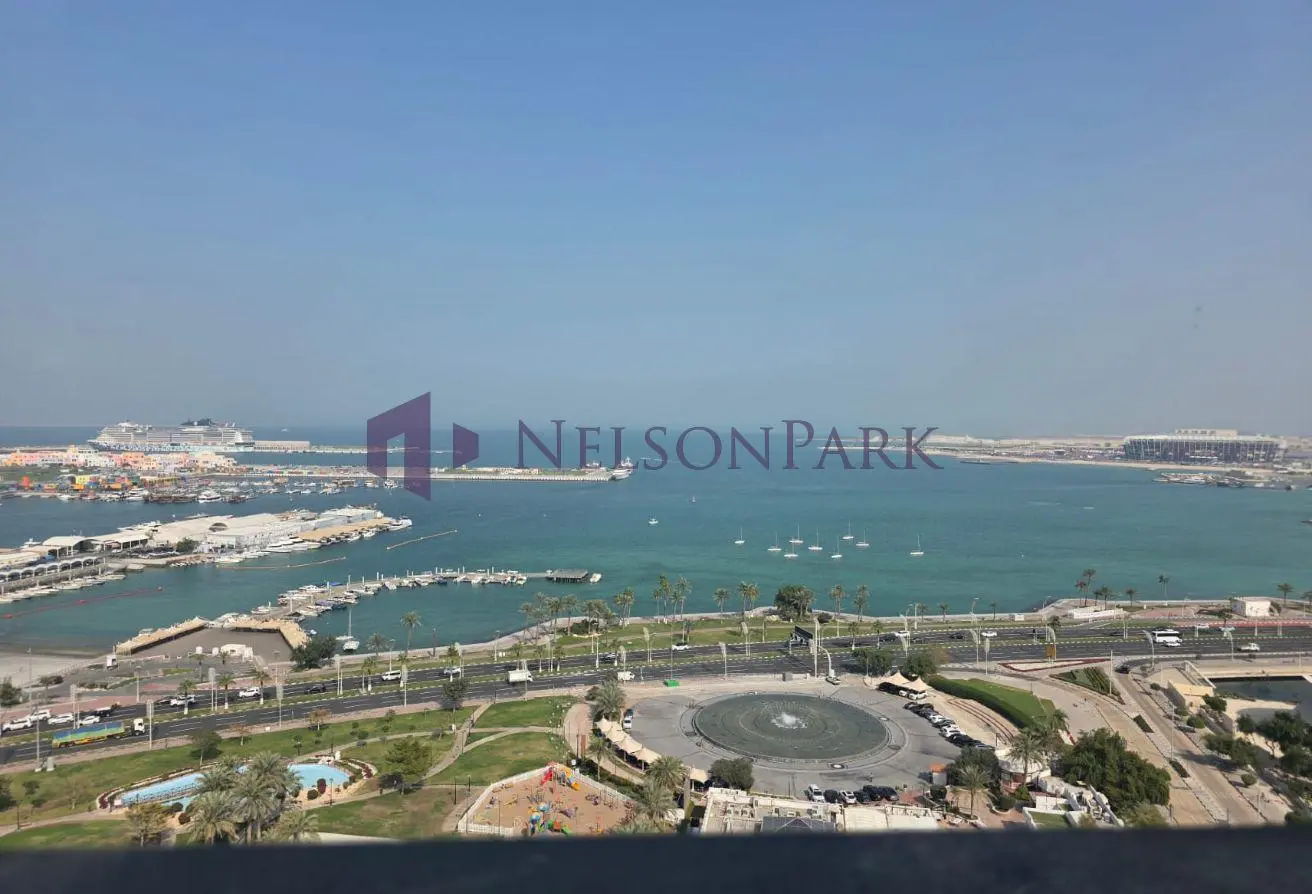 58793246 - الصورة الرئيسية للعقار