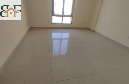 Apartment - 2 Bedrooms - 3 Bathrooms for rent in Al Sadd Road - Al Sadd - Doha