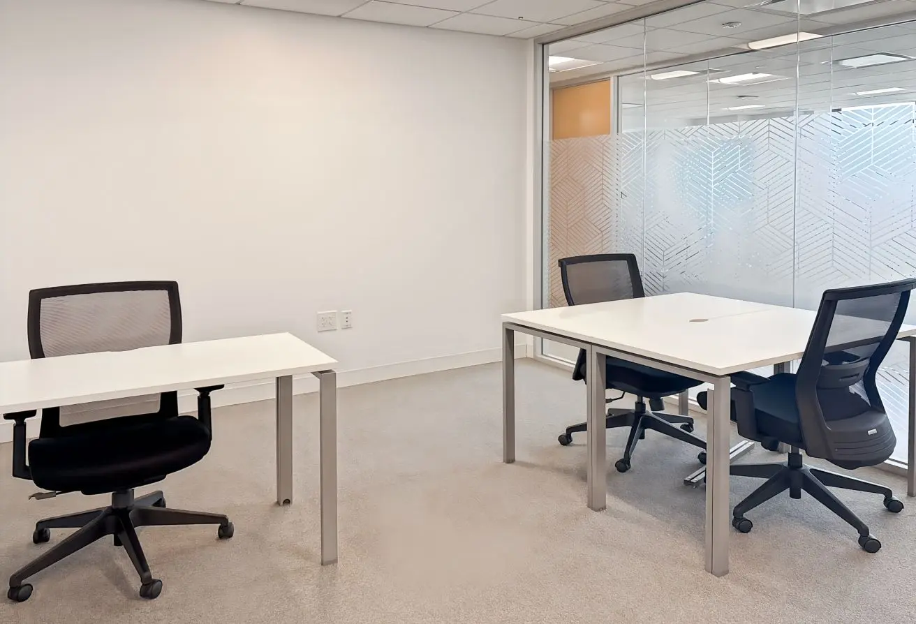 63186199 - Property Main Image