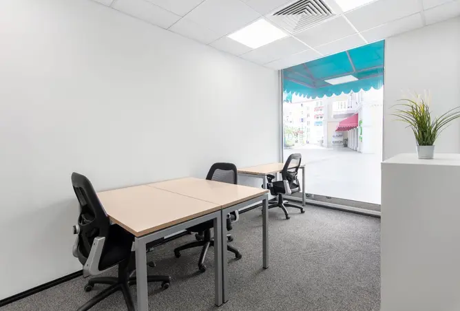 63186199 - Property Image 3