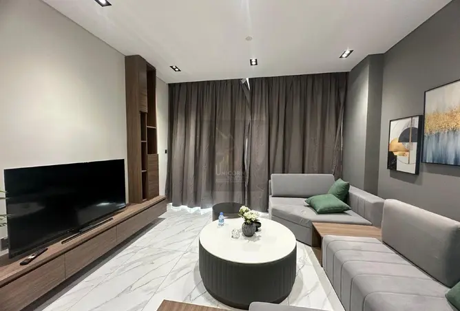 62125639 - Property Image 2