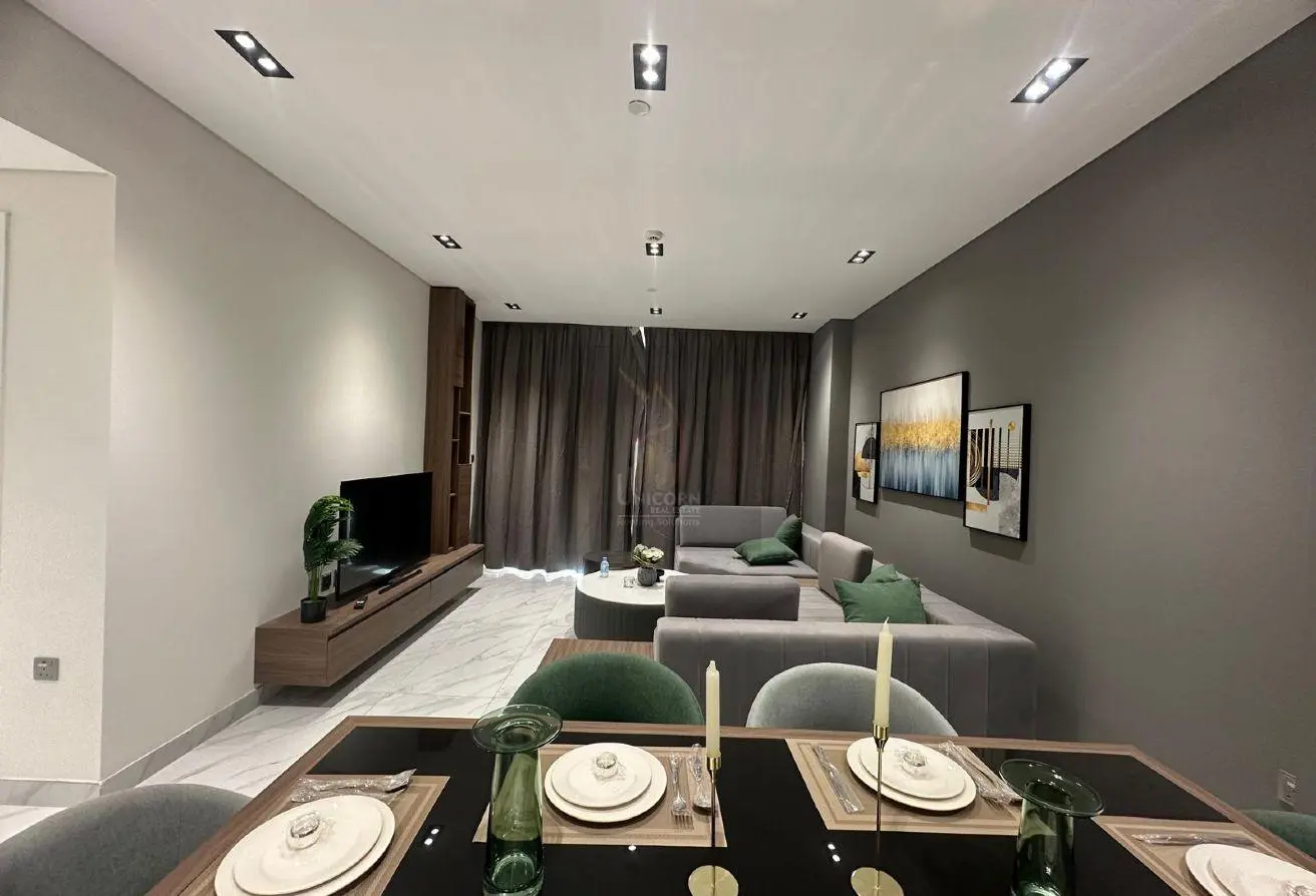 62125639 - Property Main Image