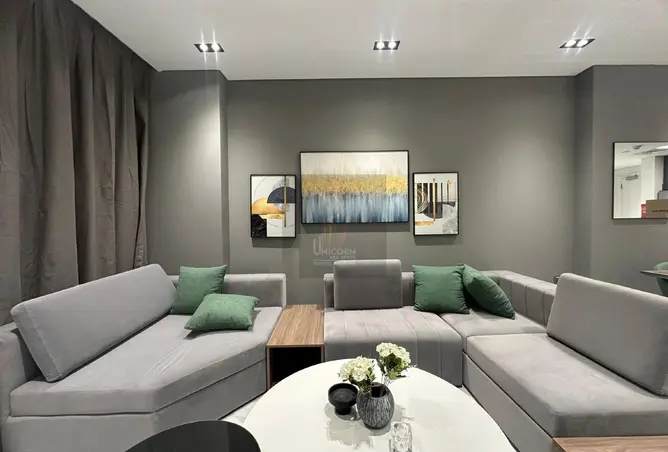 62125639 - Property Image 3