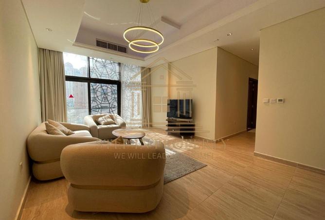 52865422 - صورة العقار 3