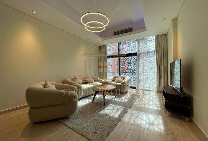 52865422 - صورة العقار 2