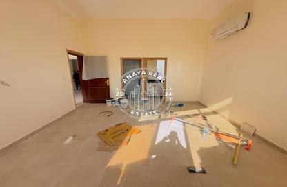 Apartment - Studio - 1 Bathroom for rent in Al Luqta - Al Luqta - Doha