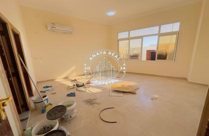 Apartment - Studio - 1 Bathroom for rent in Al Luqta - Al Luqta - Doha Apartment - Studio - 1 Bathroom for rent in Al Luqta - Al Luqta - Doha
