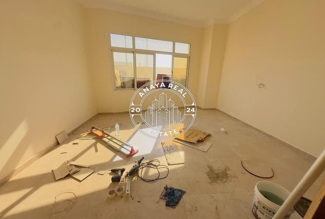 57203016 - Property Image 2