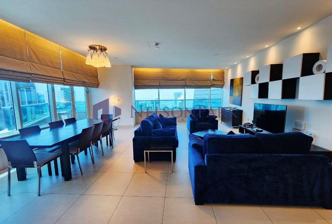 54297071 - Property Image 3