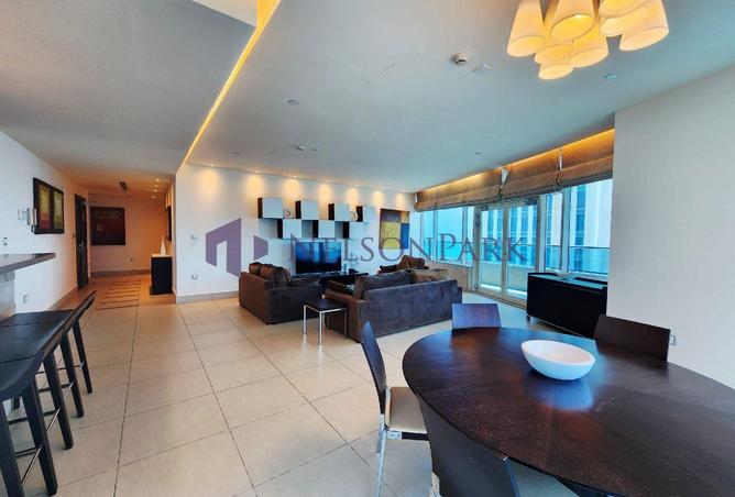 54297071 - Property Image 2