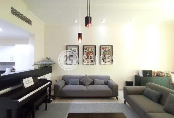 52363112 - Property Image 2