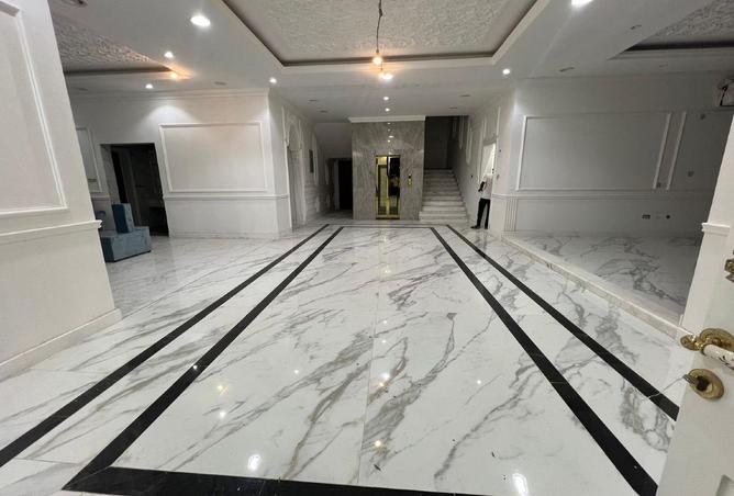 55925801 - Property Main Image