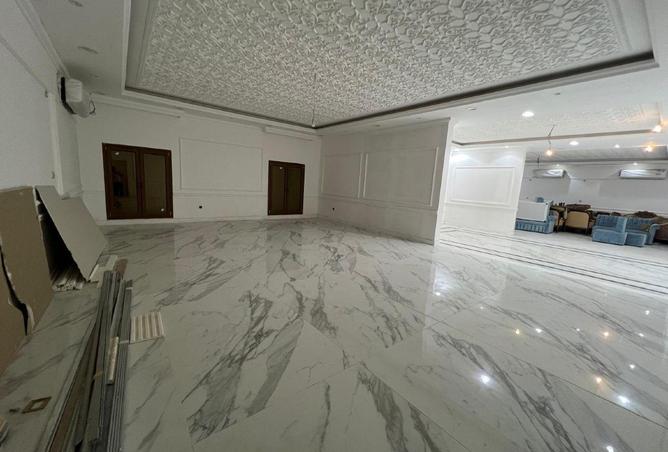 55925801 - Property Image 2