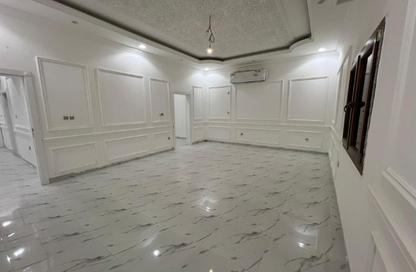 Villa - 7+ Bedrooms - 7+ Bathrooms for rent in Al Wakra Building Project - Al Wukair - Al Wakra