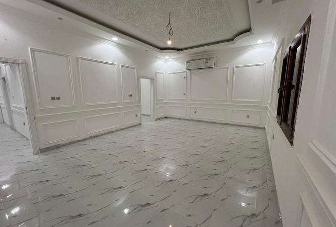 55925801 - Property Image 3