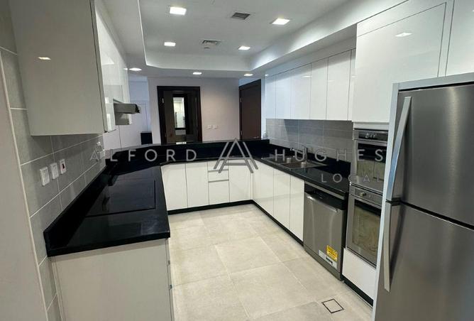 59833060 - Property Image 3