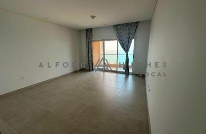 Apartment - 2 Bedrooms - 4 Bathrooms for sale in Viva East - Viva Bahriyah - The Pearl Island - Doha Apartment - 2 Bedrooms - 4 Bathrooms for sale in Viva East - Viva Bahriyah - The Pearl Island - Doha