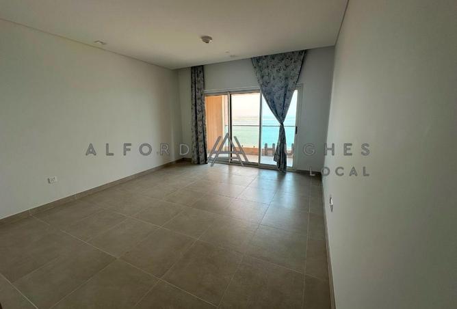 59833060 - Property Image 2