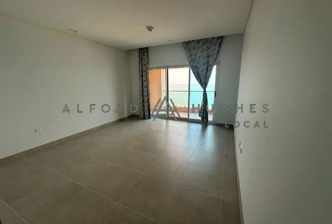 59833060 - صورة العقار 2