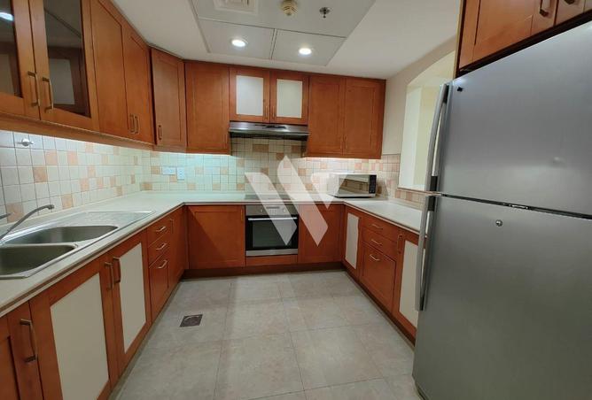 59392197 - صورة العقار 2