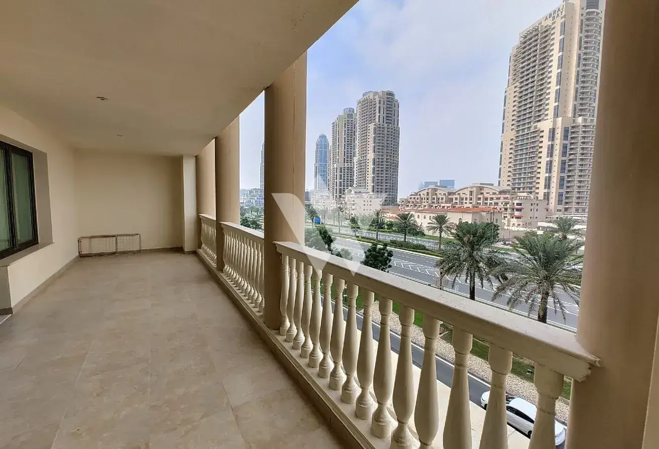 59392197 - الصورة الرئيسية للعقار