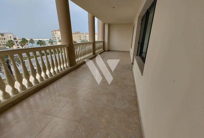 59392197 - صورة العقار 3
