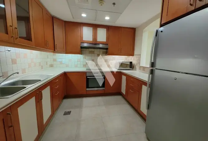 59392197 - صورة العقار 2