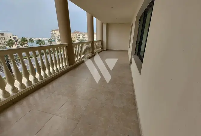 59392197 - صورة العقار 3