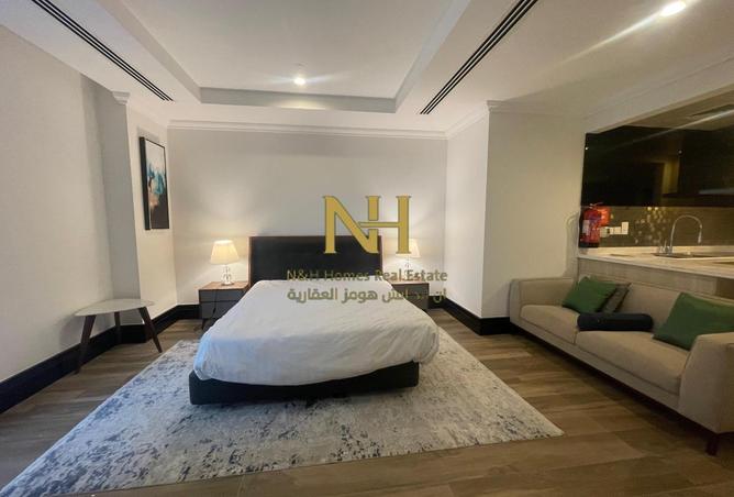 55443389 - صورة العقار 2