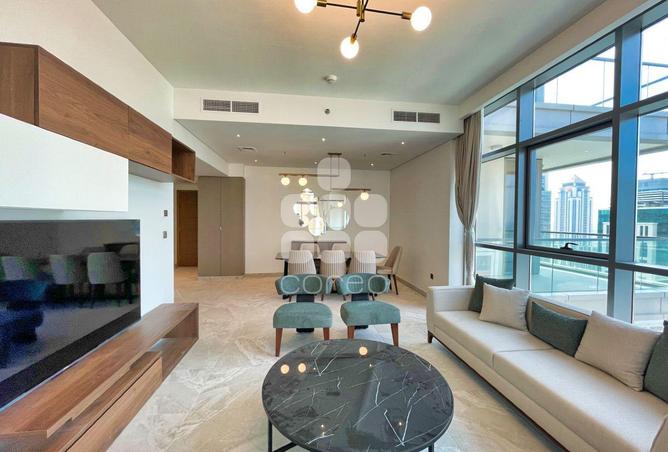 54542125 - Property Image 3