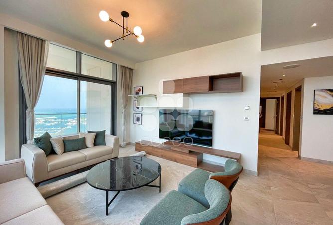 54542125 - Property Image 2