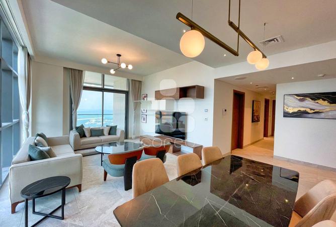 54542125 - Property Main Image