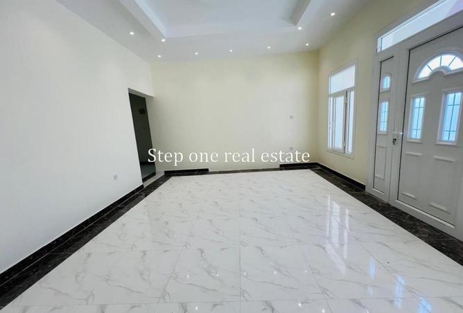 57406891 - Property Image 3