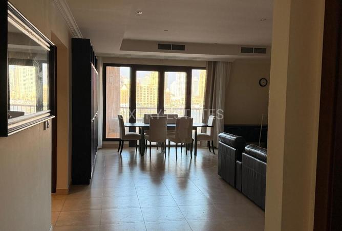 60223638 - Property Image 2