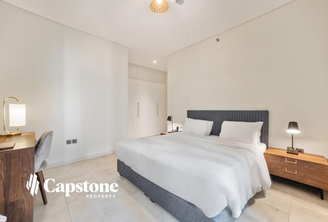 60555191 - Property Image 3