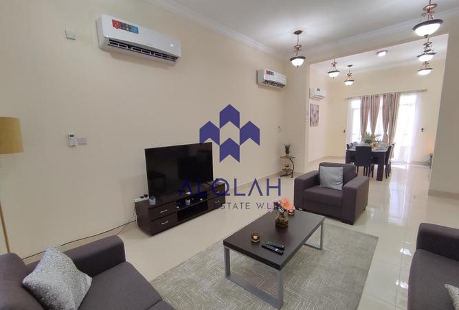 1005235 - Property Image 3