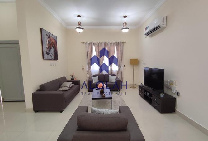 1005235 - Property Image 2